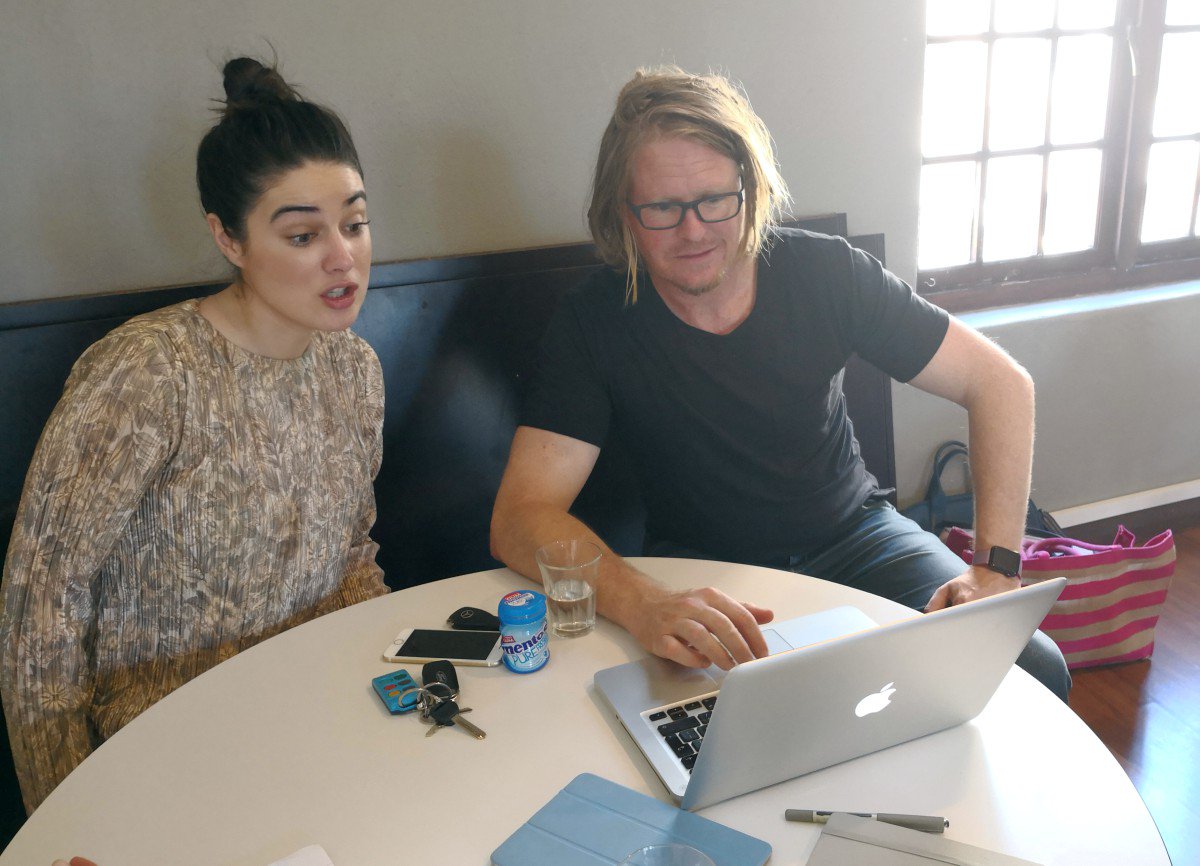 heavychef's tweet image. Loads of exciting things cooking up at the Heavy Chef headquarters! We'll be announcing our next events shortly, watch this space for more info. Until then, enjoy your weekend, folks! #heavychef #heavychefevents #inspire #motivate #startuplife #capetown #southafrica