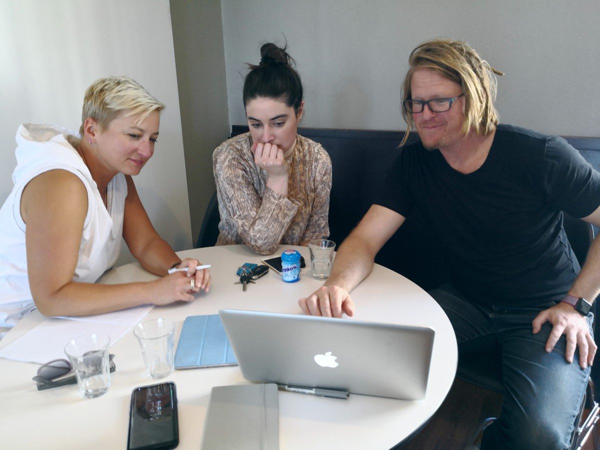 heavychef's tweet image. Loads of exciting things cooking up at the Heavy Chef headquarters! We'll be announcing our next events shortly, watch this space for more info. Until then, enjoy your weekend, folks! #heavychef #heavychefevents #inspire #motivate #startuplife #capetown #southafrica