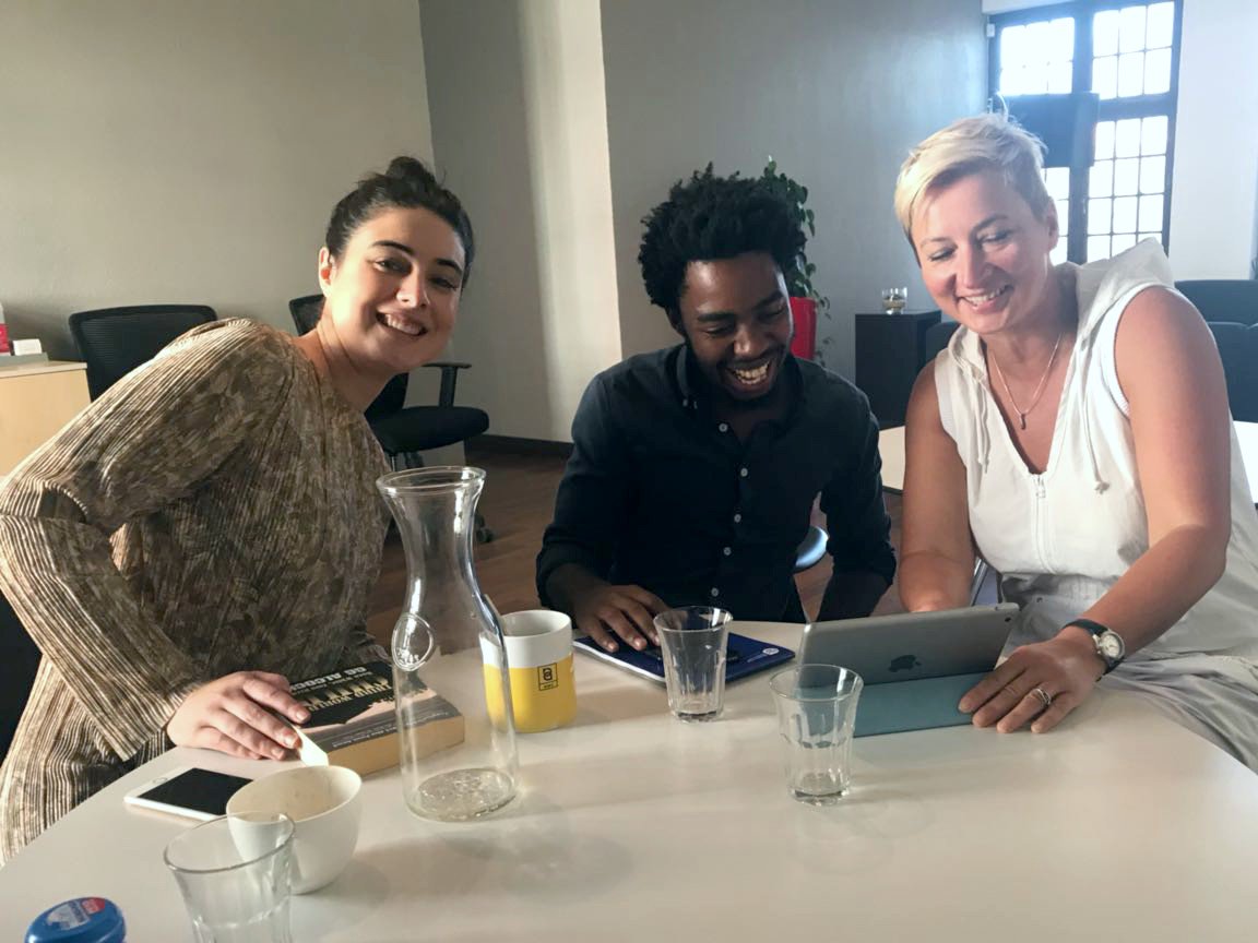 heavychef's tweet image. Loads of exciting things cooking up at the Heavy Chef headquarters! We'll be announcing our next events shortly, watch this space for more info. Until then, enjoy your weekend, folks! #heavychef #heavychefevents #inspire #motivate #startuplife #capetown #southafrica