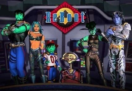 SmileyIli's tweet photo. Canadian kids tv shows were so weird and mildly terrifying https://t.co/D4W3qu8EKq