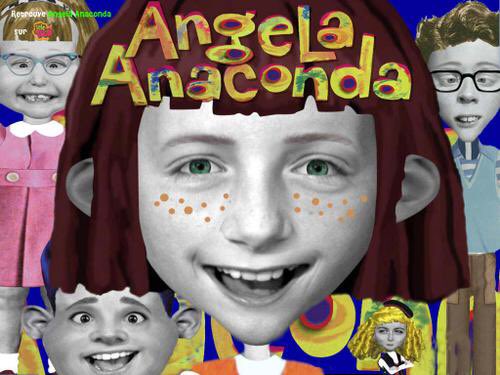 SmileyIli's tweet photo. Canadian kids tv shows were so weird and mildly terrifying https://t.co/D4W3qu8EKq