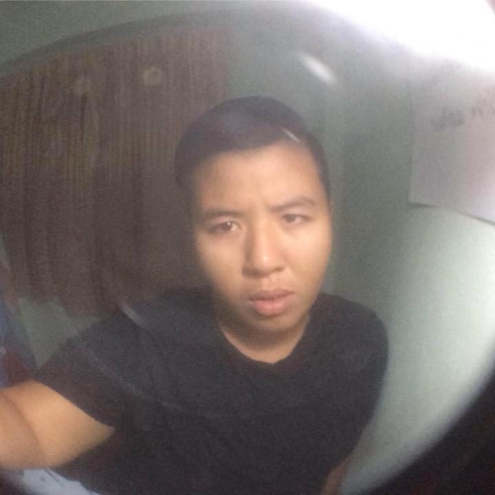 AING01082539's tweet photo. มาสนุกกับฉันสิ on #BIGOLIVE https://t.co/HjHM1w0h0s https://t.co/S5uwJEenl8