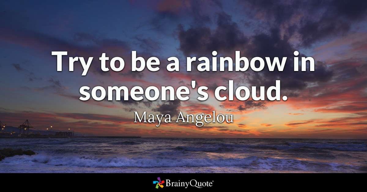 kindnessday15's tweet photo. Start Kindness Day Early Give Someone in your day a smile.           GIVE A SMILE GET A SMILE🦋 https://t.co/sDQuNWBQIw