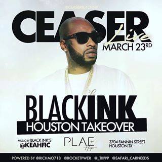 filafresh's tweet photo. #Houston #Tx #FollowThem @PLAEhouston #PLAEhouston @BlackInkCrew https://t.co/qQCEPE1kCs