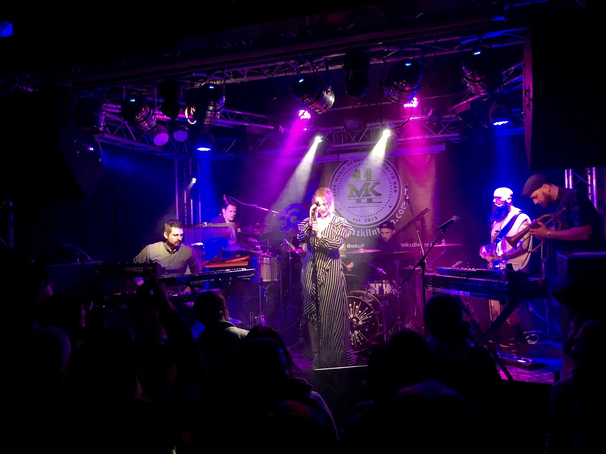 DanJames26's tweet photo. @Submotion you guys were awesome https://t.co/Ynt4qboYOr