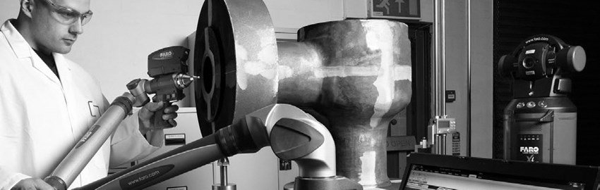 TTLSolutionsUK's tweet photo. Its #FollowFriday so why not follow us for regular updates like this case study for Goodwin International – They are a speciality #manufacturer who has successfully expanded its capacity and capability to #engineer high-value #components using #NX https://t.co/1clJqAnXyj