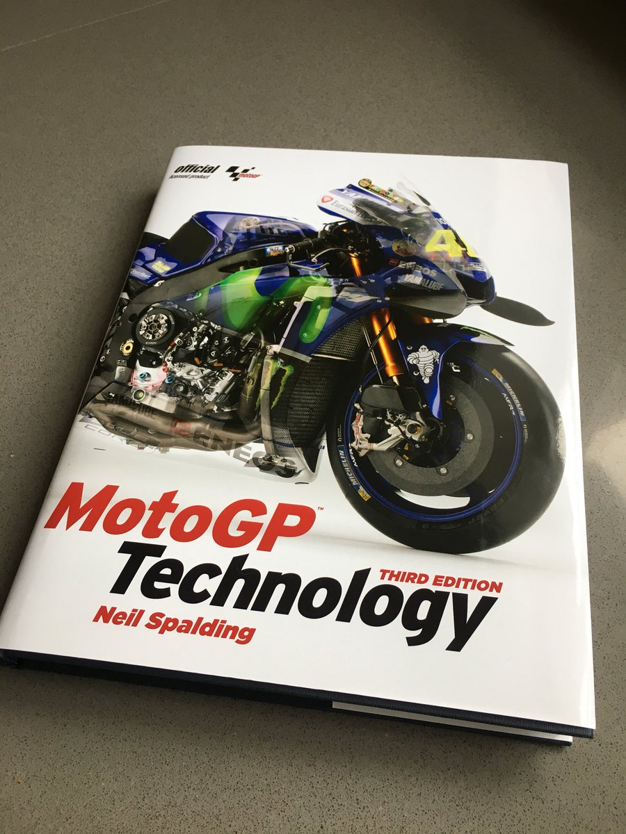 MHarrisonRoss's tweet photo. Looking forward to reading though the latest edition. Thanks @Spalders https://t.co/oYbNUYfEDT for your copy. https://t.co/43P73EINNa