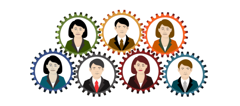Digital Marketing tweet media