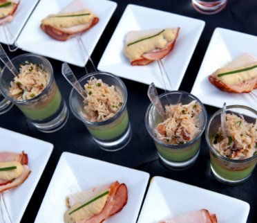 essexbuffets's tweet image. Struggling to find a caterer for your wedding? Why not check out our website to see all of the fantastic buffets and platters we do?!
#buffet #fingerfood #caterer #delicious #beautiful #presentation #hungry #foodlove #platter #sandwich #food #business #wedding #event #party