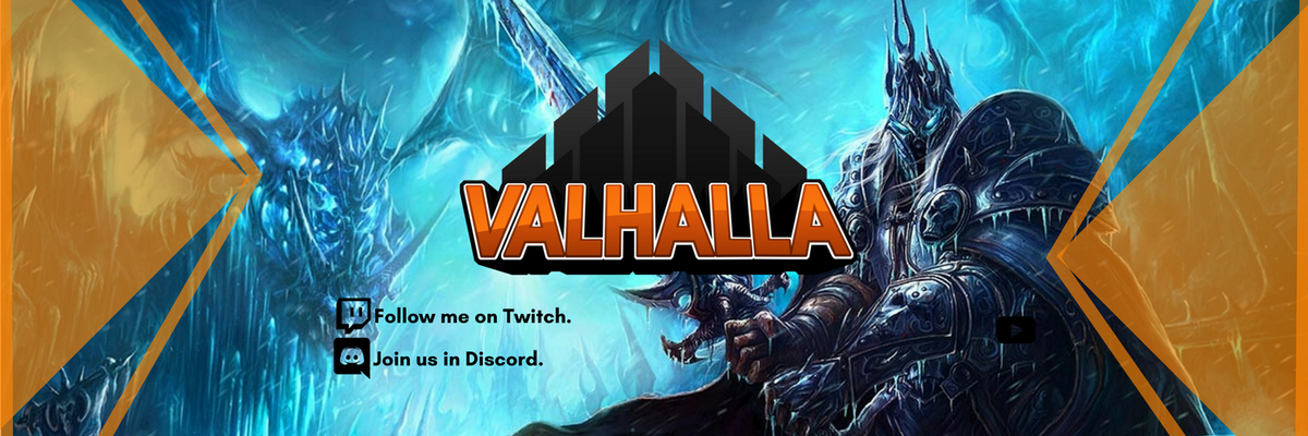 Valhalla_Halls's tweet photo. Hey there! Have you guys seen the new blog from our #valhallaerian @0ceya at https://t.co/JDI21Ims0x Its hype!

#twitch #blogpost #twitchblog #valhallahalls #twitchkittens #worldofwarcraft #contentcreator #qualitycontent https://t.co/egWcM7YtiL