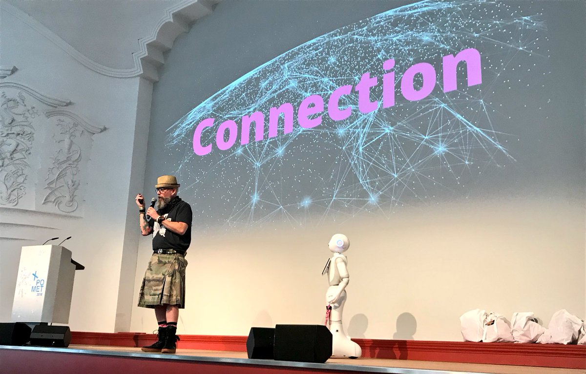 Chrysanth Sulzberger tweet media