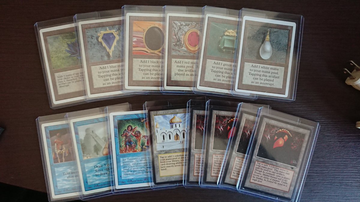 メンちゃん tweet media