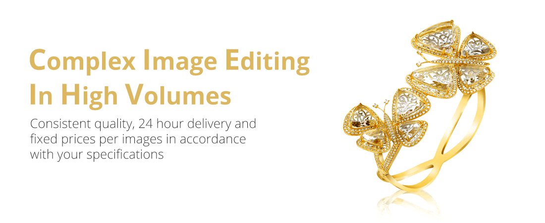 ImageeditingLab's tweet image. 