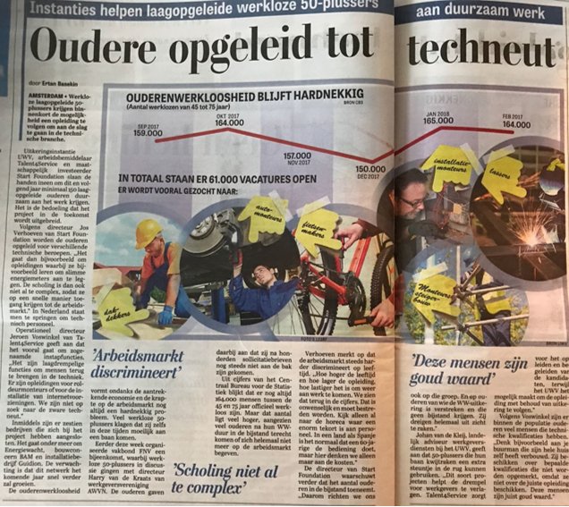 Meesterbeurs, NL tweet media