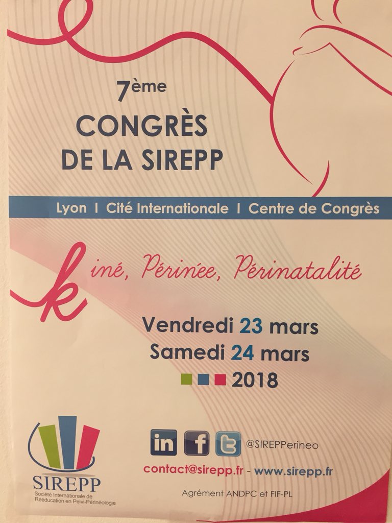 SIREPP tweet media