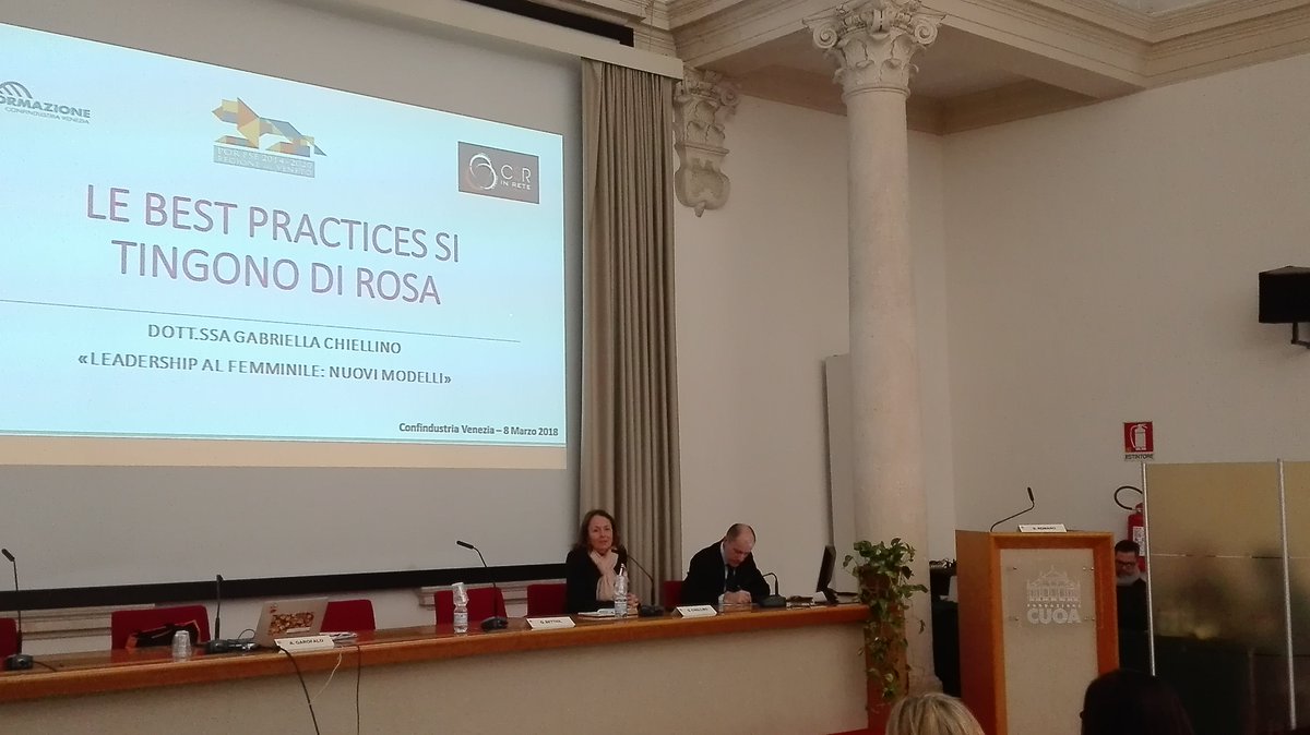 SMART JUMP Community tweet media