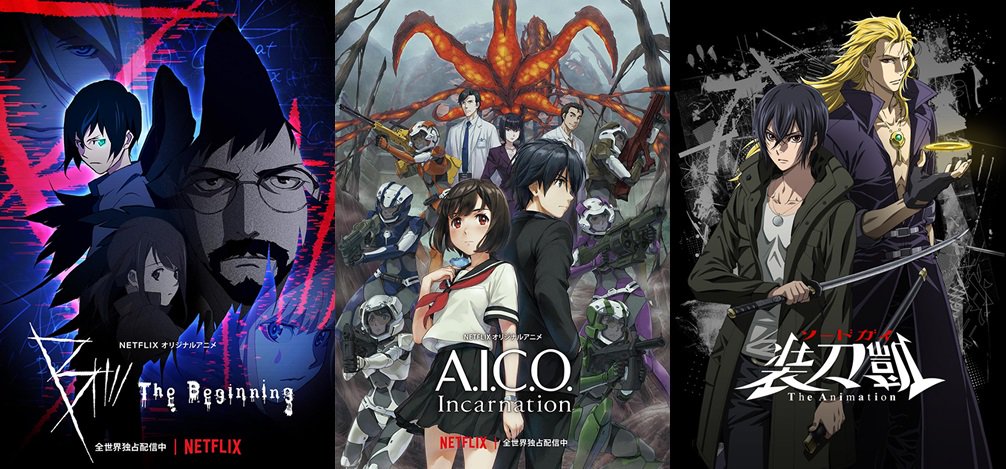 フレッシュaico アニメ 声優 フレッシュaico アニメ 声優