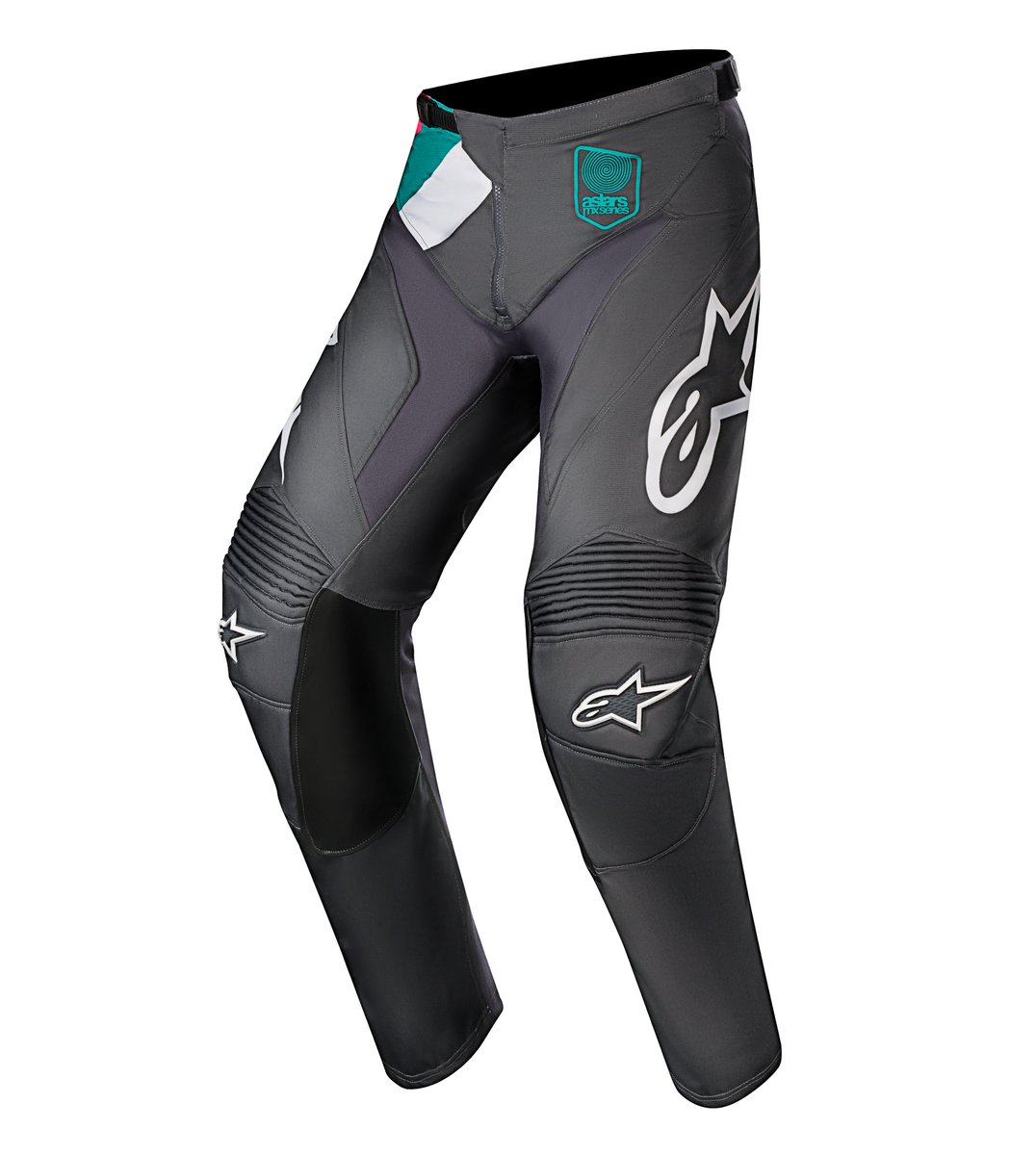 Ci Sport tweet media