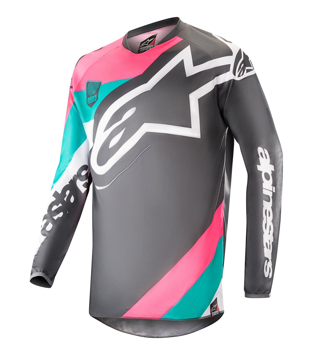 Ci Sport tweet media