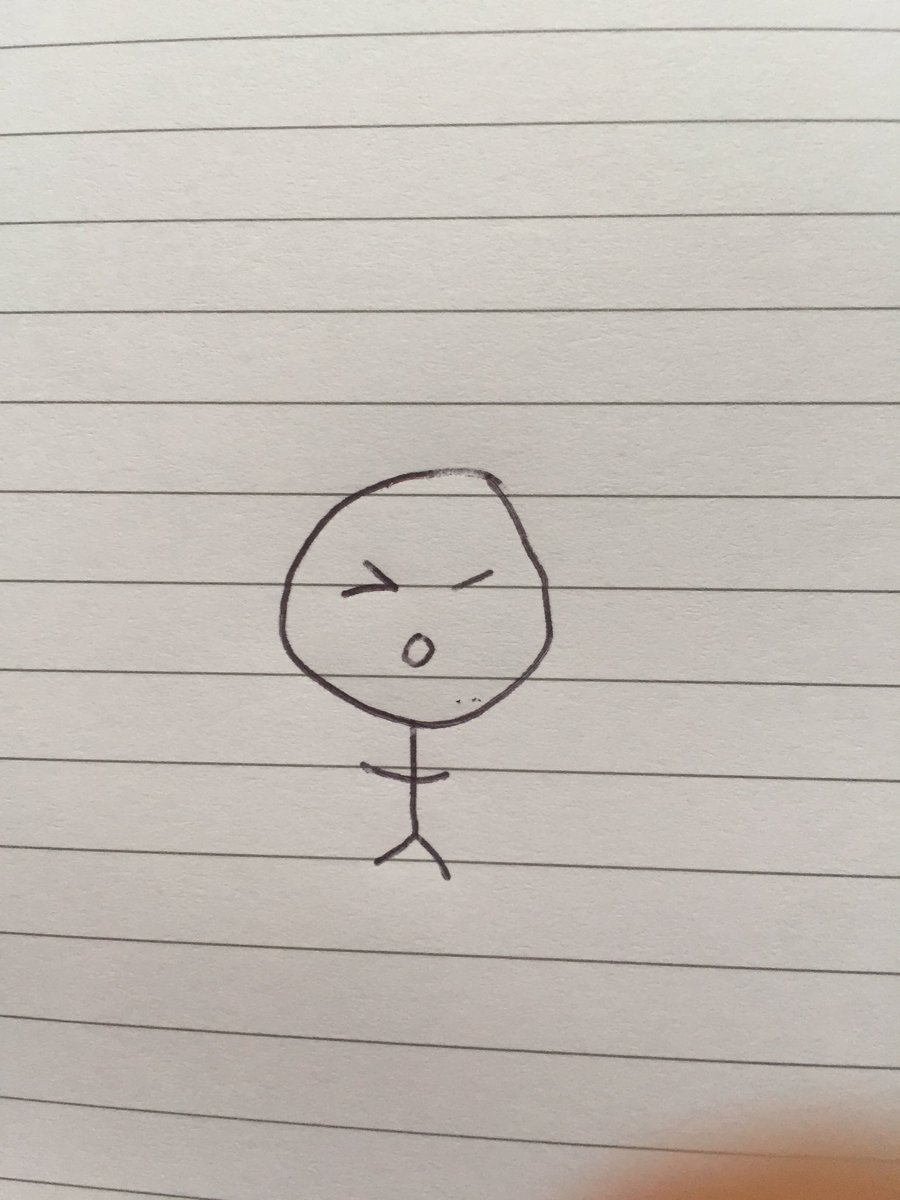 aamalinasaid's tweet photo. Siapa nak aku lukiskan macam ni untuk dia boleh RT ya ☺️ tengah rajin ni #realtalent #supportlocal https://t.co/d2abfjWk6l