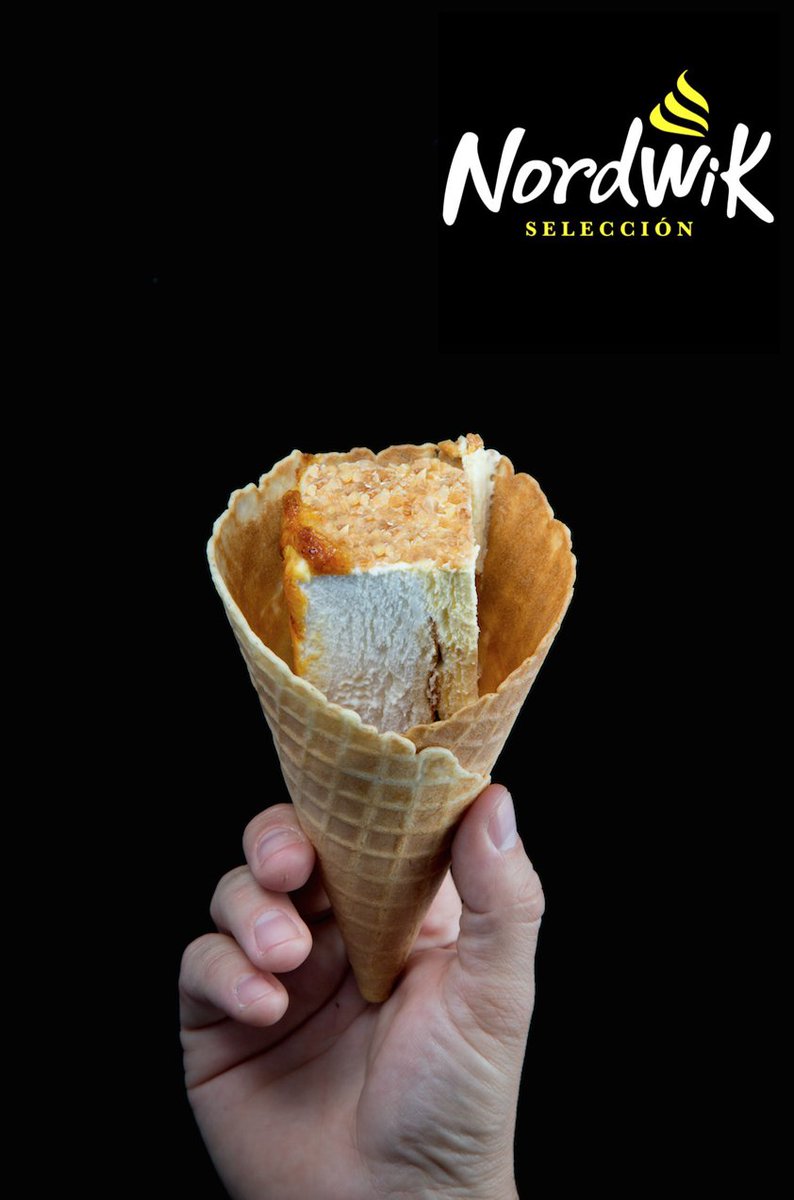 Te descubrimos la nueva forma de disfrutar de nuestra deliciosa tarta de whisky.

#NordwikExperience #NordwikGranada #NordwikSelección #Premium #HeladosGranada #TodoFruta #Helados #Postre  #Alimentación #Hortalizas #SinGluten #GlutenFree #FamiliaNordwik #TartaWhisky Helados