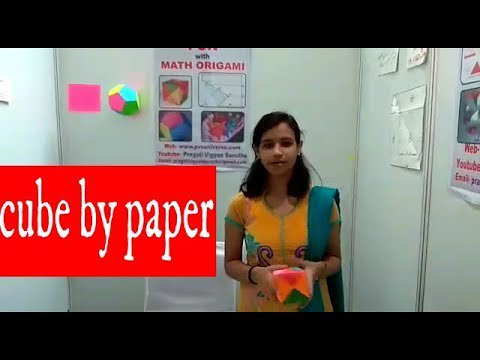mjaglan's tweet image. #LatestNewsScienceDaily #EnvironmentalScienceNews #GoogleScienceFair #scienceprojects #NewScientist #agricuturalscience #farmingscience #indianscience #scienceupdations goo.gl/qnzxZg