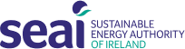Litho-Circuits will be at the SEAI Energy Show 2018  on the 18th and 19th of April at Stand L13. 
Drop by and have a chat with our team.

seai.ie/events/seai-en…