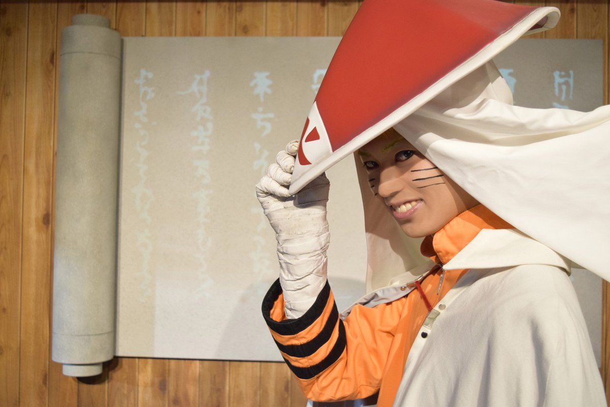 J World Tokyo Twitterissa 二人の忍が再び見参 Boruto ボルト Naruto Next Generations うずまきナルト うちはサスケ忍戦ツアー In J World Tokyo は明日3 24 土 からスタート 前売りで販売中の日付指定券で参加しよう T Co Y2au7a5fc1