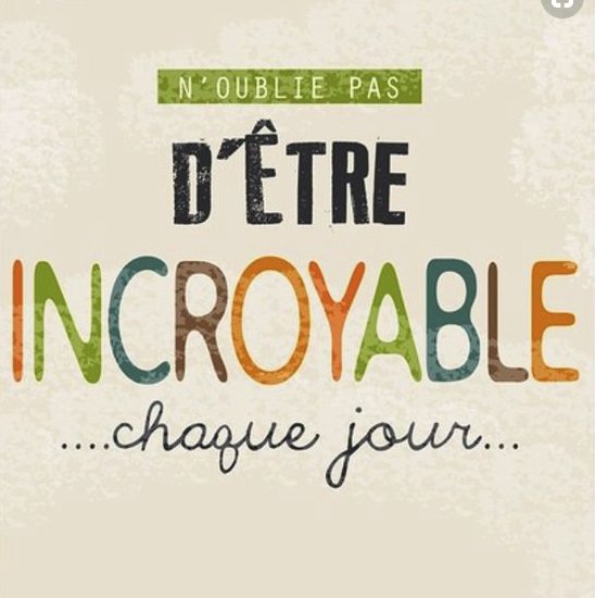ANNONCES_FES's tweet photo. La vie est pleine de bonheurs simples. Il suffit parfois de quelques mots bien choisis pour la voir du bon côté. Ceux-là ont été triés sur le volet pour vous motiver, vous réconforter, vous filer la patate. Joie de vivre, https://t.co/sgHCr7ngSZ