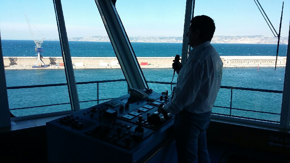 GIACHETTI JP tweet media