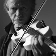 Have been away from Twitter for a while since when my old classmate and friend Dave <a href="/dsugarbeet/">Dave Sugarbeet</a> electic fiddle player, has passed away. RIP Dave.