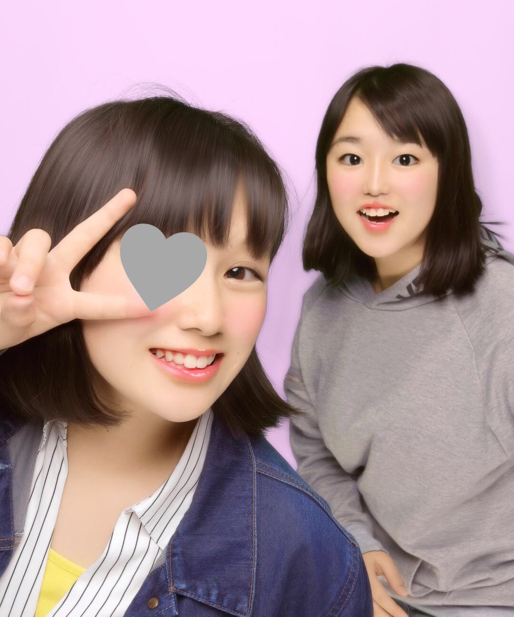 SAXpartlove's tweet photo. 遊んだ😆✨ https://t.co/jYKZwAxMMR