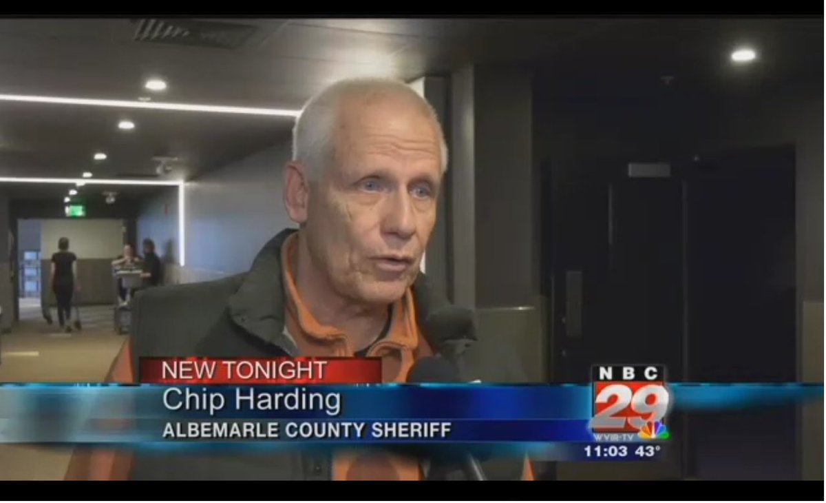 Killing for Love tweet media