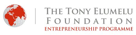ngtltd_tech's tweet photo. Scholar our school management project has made it to the Tony Elumelu Entrepreneurship Program for 2018.
#Scholar #TEEP2018 #Scholar4TEEP https://t.co/crINxDkXcM