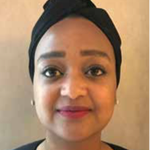 Sowhistleblower's tweet photo. Is the #UAE embarrassed by one of its Emirates-supported MPA candidates at the Harvard Kennedy School, Hodan Osman, being a corruption star &amp; spoiler in Somalia? Was there impropriety in the awarding of this scholarship? @AndrewMwenda  

https://t.co/3Sb9A49uBC https://t.co/e0TERyhYfj