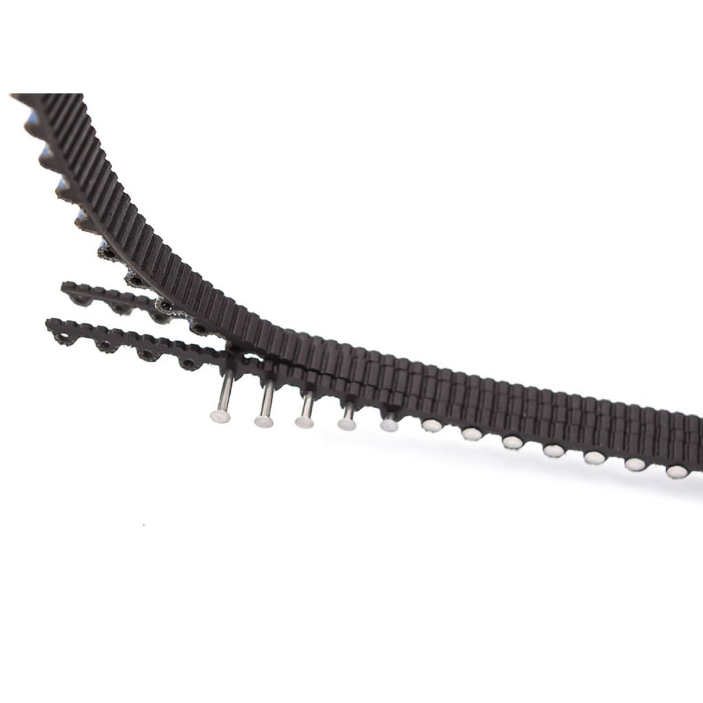 bicyclemedia's tweet image. The qualities of #beltdrive on an excisting #bicycle , @Veer_Cycle separable beltsystem could be the answer