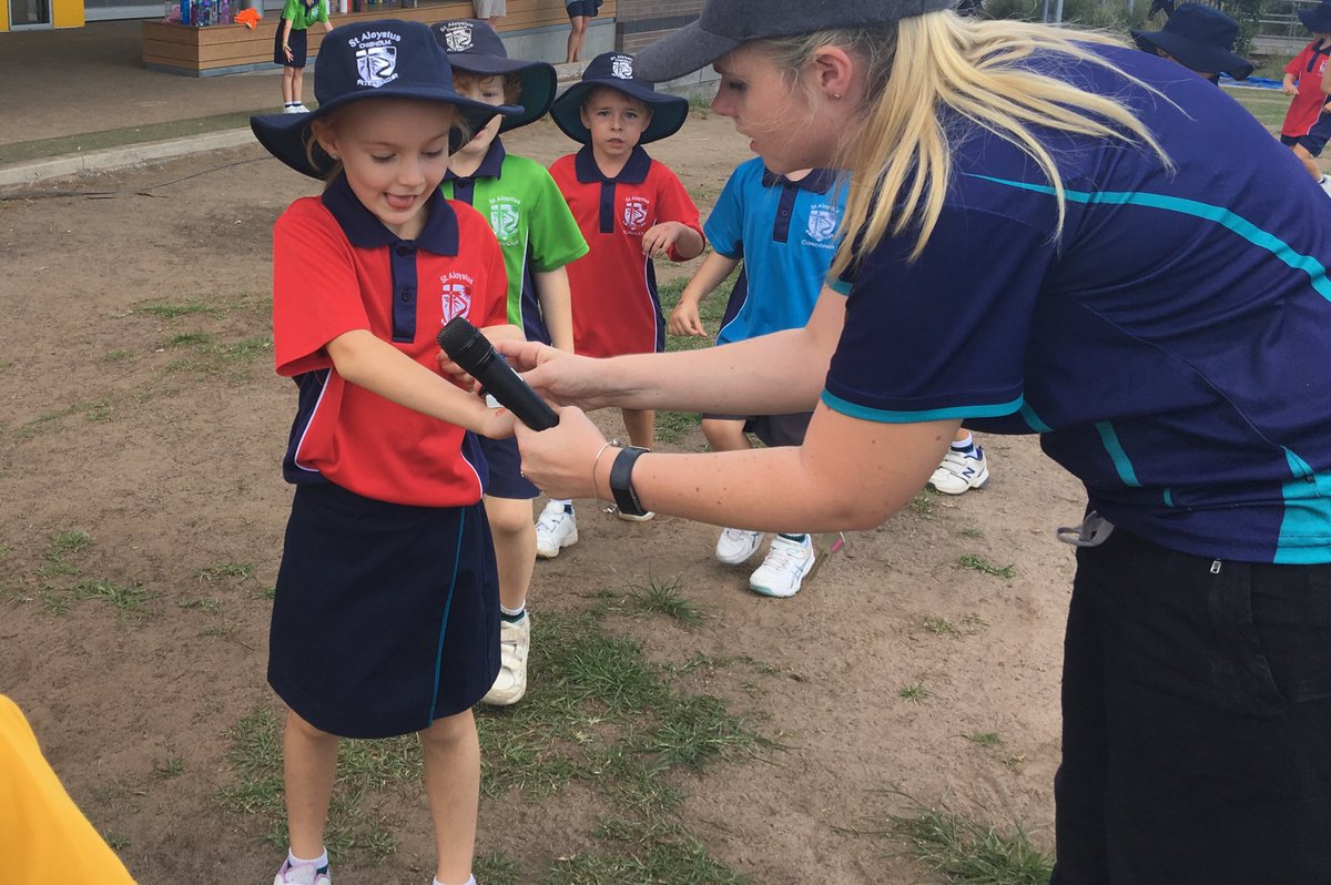 Year1LillyPilly's tweet photo. Cross Country https://t.co/eietqz6Hru