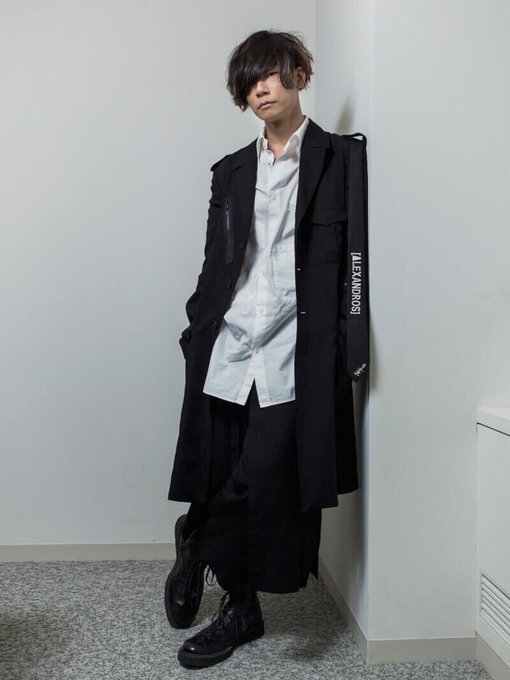 最高の壁紙 川上洋平 美しい花の画像