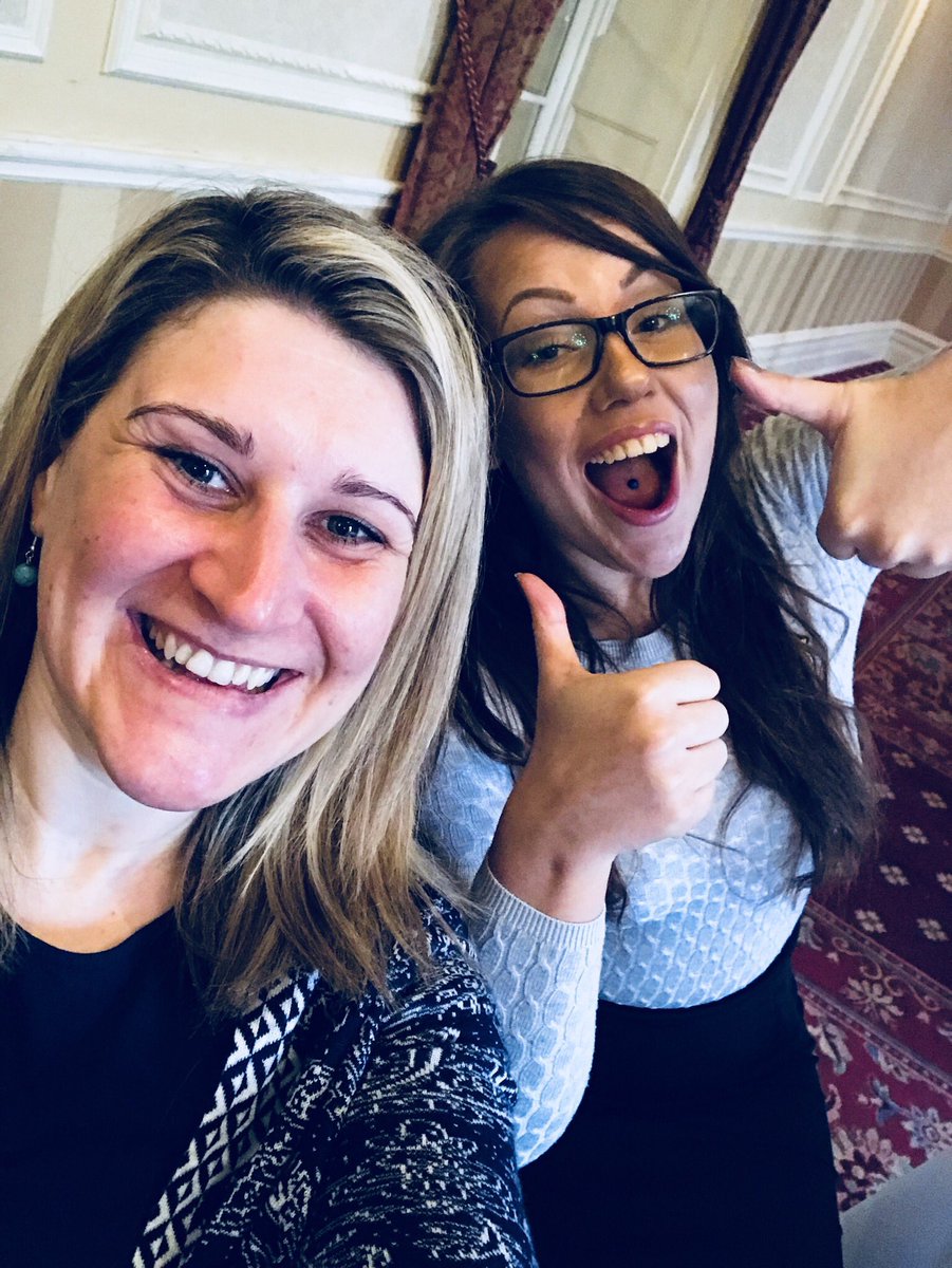 penrithfutures's tweet photo. First meeting of the year “buying into a business” @DoddAccountants @Cartmells @HandelsbankenUK @george_penrith https://t.co/q5RUvaeW29