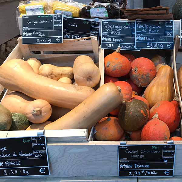 Over kleine 4 weken mag ik meetup organiseren op #SuDSummit over #foodvalue en hoe we lokale voedseldata sociaal houden. Denk mee en win een gratis ticket! theplant.nl/food-value-gaa…