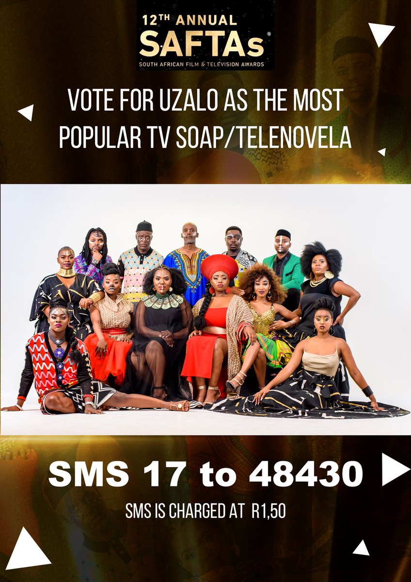Uzalo_SABC1 tweet picture