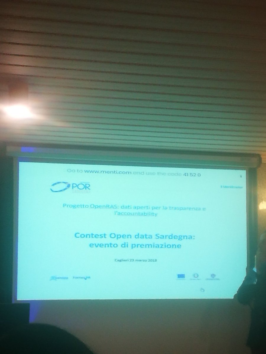 Annarella  Perra tweet media