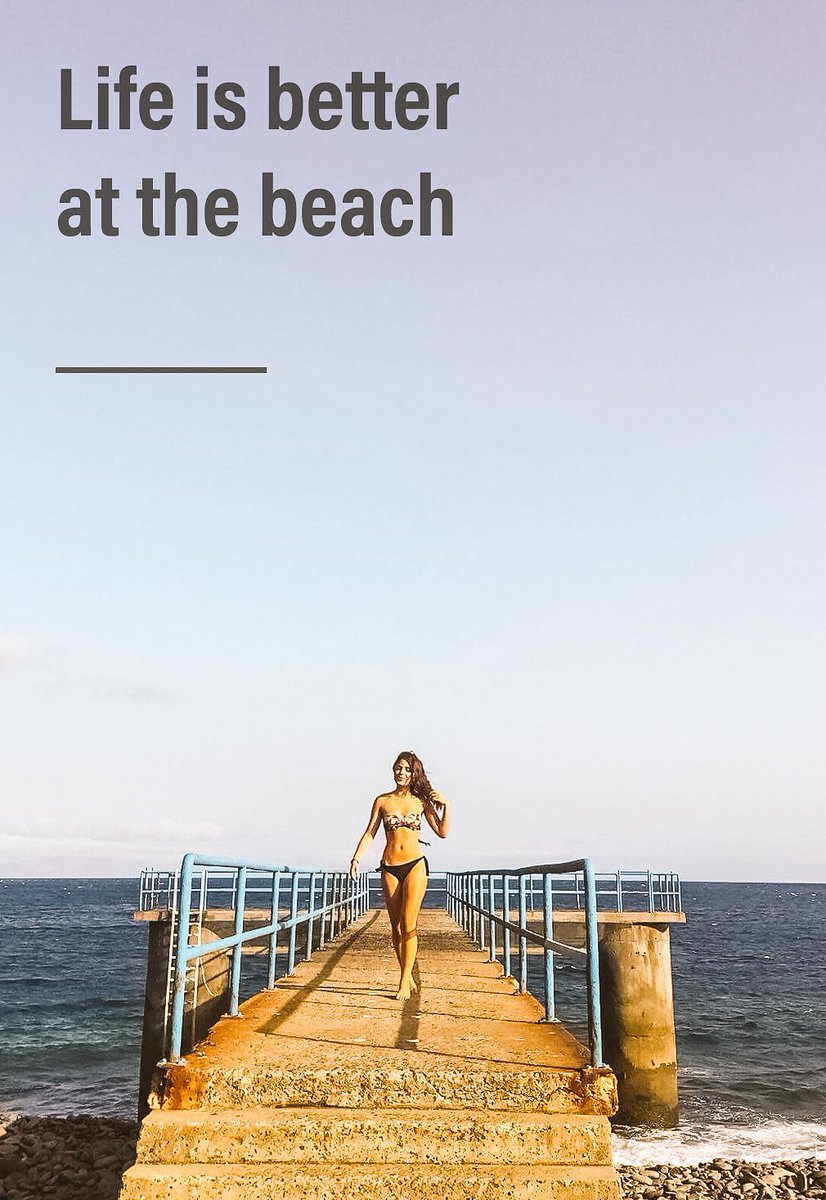 MadRoadTrip's tweet photo. Life is better at the beach !
Book your Road trip now !
https://t.co/OSy5PdQ4wg
#madroadtrip #madeiraroadtrip #visitemadeira #madeiraisland #madeira #explore #van #vanlife #freedom #roadtrip #ontheroadagain #nomadlife #vwcombi #madeiraisland #VisitMadeira #Roadtrips #airbnb https://t.co/RpvGLElfhg