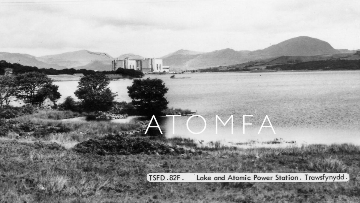 Looking forward to talking about Atomfa project @idocs2018 today & invaluable development process @IFlabEU Thanks to @FfilmCymruWales for support
