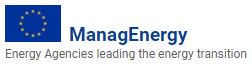 A2PBEER's tweet photo. ManageEnergy Master Class - https://t.co/urKbzaUUlv https://t.co/cPiZgbtsas