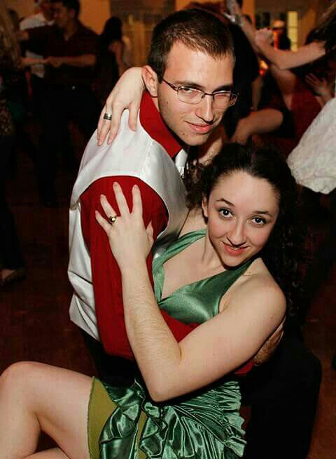 Laughlovelindy's tweet photo. Yup. Definitely miss all the dancing. #dancingqueen #swingdancing #bluesdancing https://t.co/IRnWqttOBS