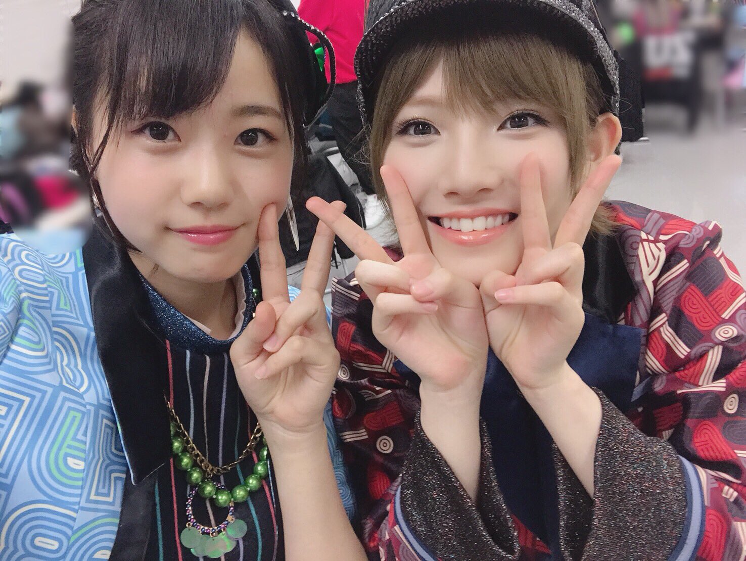 AKB48公式サイト | ディスコグラフィー