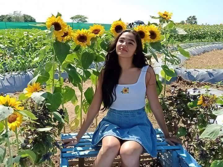 SSUAndrea's tweet photo. OH ETO PA JUSQ HAHAHA https://t.co/oIqiWfkYp7