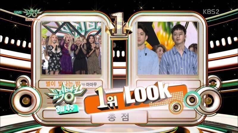 LoveinBeom0106's tweet photo. 1위 축하해ㅠㅠ
@GOT7Official 
#Look1stWin https://t.co/iG3j3Zh5kA