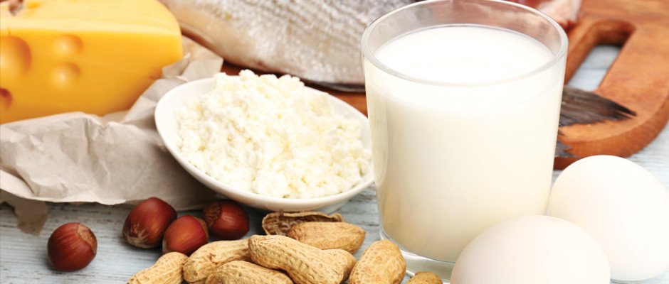 greatygupta's tweet image. #Functionalprotein is ingredients that encourage #biologicaleffect once consumed by human or animals. They can be available in the form of a powder of liquid. Find More @ goo.gl/Z8XR5Q
#NutraceuticalsFood  #FunctionalFoods